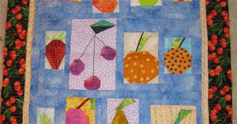 Mary Lou And Whimsy Too Story Quilts And Other Workshops With Mary Lou Let S Be Happy And Creative