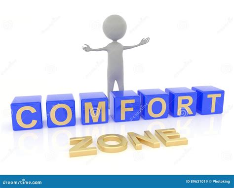 Comfort Zone Stock Illustrations 671 Comfort Zone Stock Illustrations