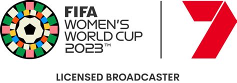 Seven International Stars To Watch At The Fifa Womens World Cup 7news