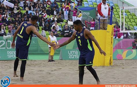Alguno de los juegos de juegoswapos.es necesitan flash. Voleibol de playa avanzó a Cuartos de Final en Juegos ...