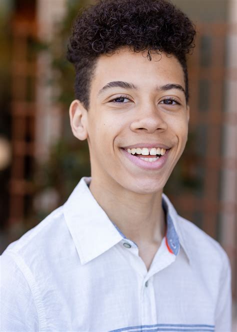 Gabriel Putnam