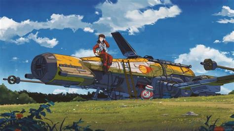 43 Ghibli Live Wallpapers Animated Wallpapers Moewalls