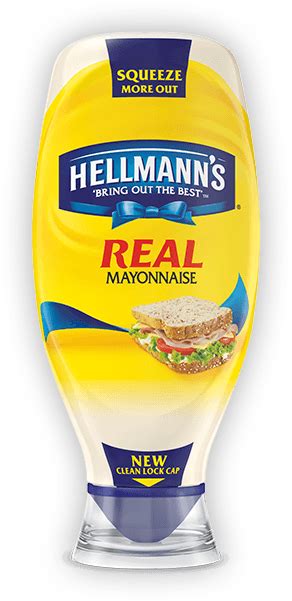 10+ Hellman Mayo Chicken Recipes