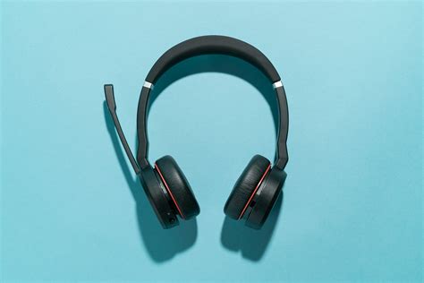 The 4 Best Wireless And Wired Headsets Of 2023 Reviews By Wirecutter
