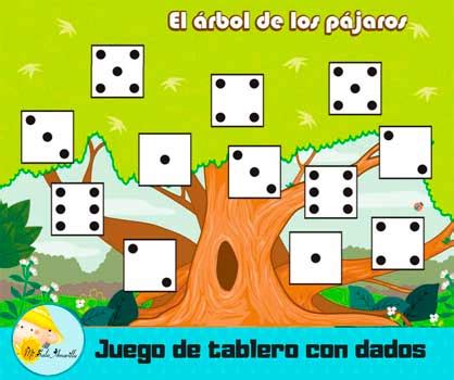 Los juegos interactivos utilizados como método de educación es una de las mejores formas para lograr que los niños se diviertan aprendiendo es mediante los juegos interactivos, y justamente por esta razón es muchas escuelas en la actualidad emplean estos métodos. Mi Sala Amarilla