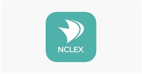 ‎archer Review Nclex On The App Store