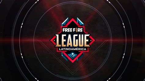 La competencia más importante de free fire en el continente americano. Los finalistas de la Free Fire League Latinoamericana ...