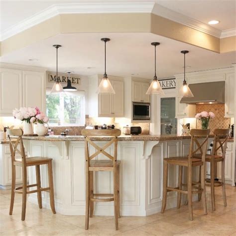 Check spelling or type a new query. How to Choose the Best Way to Paint Kitchen Cabinets