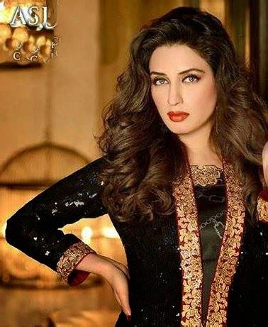 Iman Ali Hot Hd Wallpaper Download Pakistani Actress Hottest Images Sexy Pictures Biography