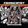 Combichrist - From My Cold Dead Hands | Ediciones | Discogs