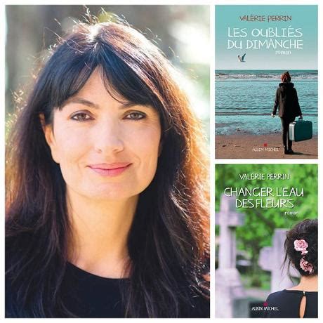See more of valérie perrin on facebook. Interview d'auteur : Valérie Perrin
