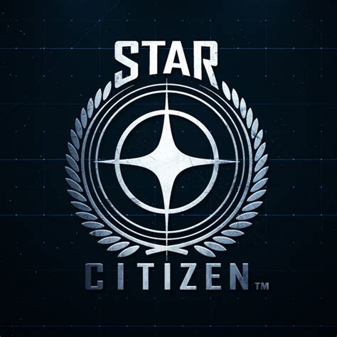 X52 Hotas Profiles Mod For Star Citizen Moddb