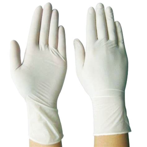 Latex Gloves Pro Life Medical Supplies