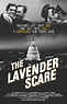 The Lavender Scare (2017) - FilmAffinity