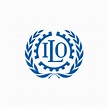 International Labour Organization Logo - Verité