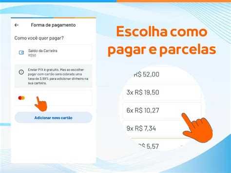 Caesb 2 Via Veja Como Emitir E Pagar Em 12x