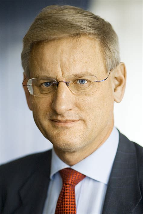 English/nat carl bildt, the international community's high representative in bosnia, has held a closed meeting t/i: Carl Bildt - MustRead