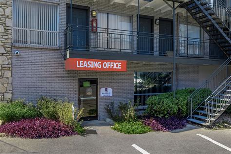 Haven Apartments - Photo Gallery