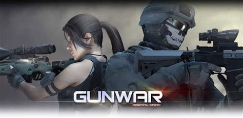 Gun War Shooting Games For Pc How To Install On Windows Pc Mac