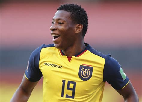 Fifa.com reviews the matchday, with the qualifying action set to resume on friday in the concacaf region, while brazil will host ecuador. Bolivia vs. Ecuador LIVE STREAM (11/12/20): Watch CONMEBOL ...