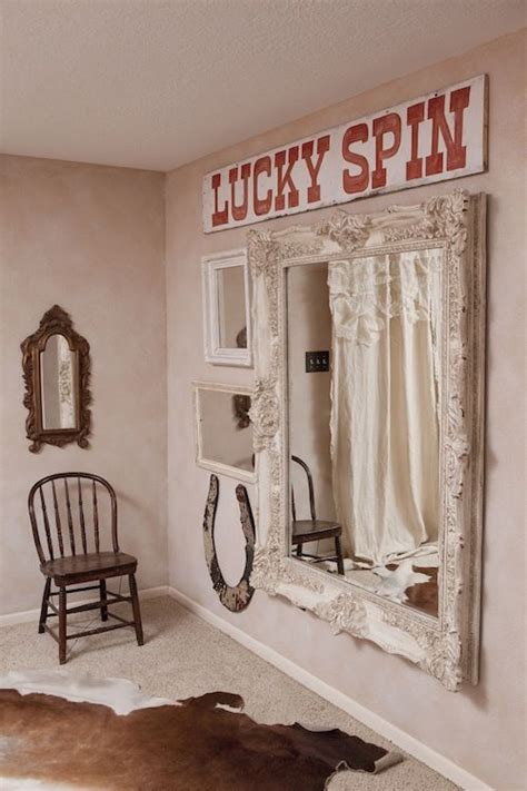 If you are looking for best junk gypsy bedroom makeover with pictures you've come to the right place. Junk Gypsies romantic country bedroom makeover featuring ...