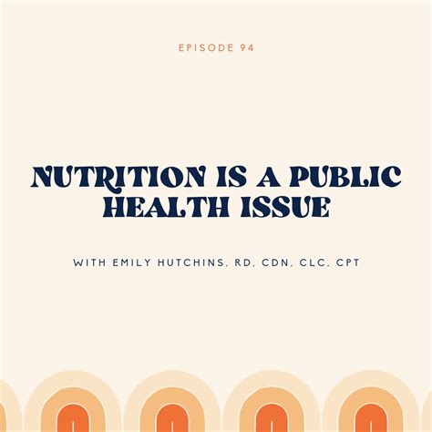 Podcast — Alix Turoff Nutrition Your Virtual Dietitian And Nutrition