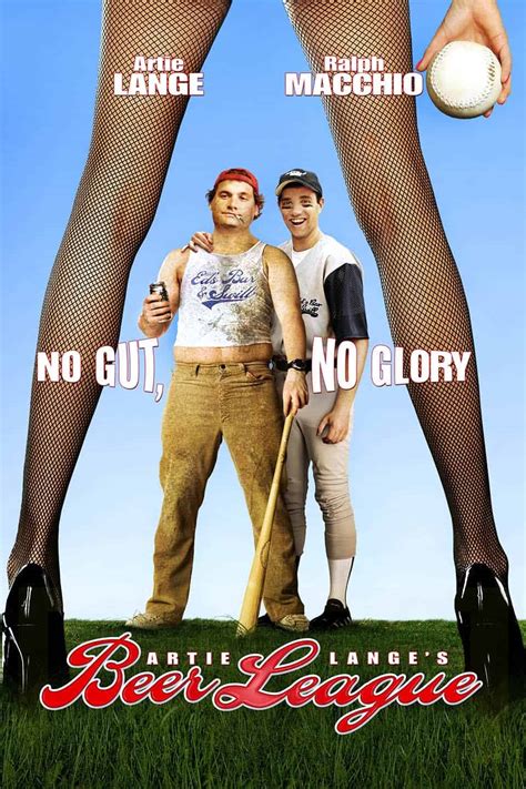 Faq & about beer league. Best Tina Fey Movies and TV shows - SparkViews