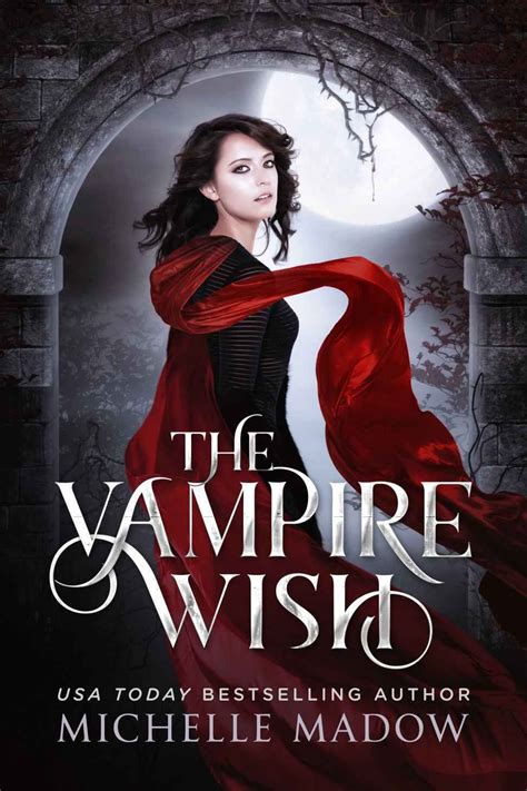 The Vampire Wish We Read Fantasy Vampire Romance Books Vampire