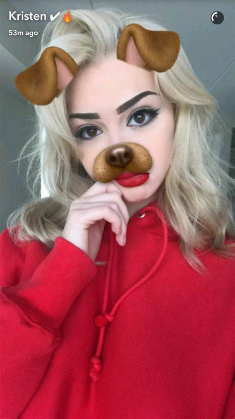 Pınterest ısabella Snapchat Selfies Snapchat Girls Girls Selfies