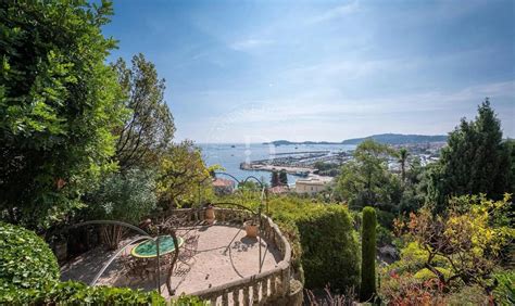 Wonderful Two Bedrooms In Beaulieu Sur Mer Provence Alpes Côte Dazur