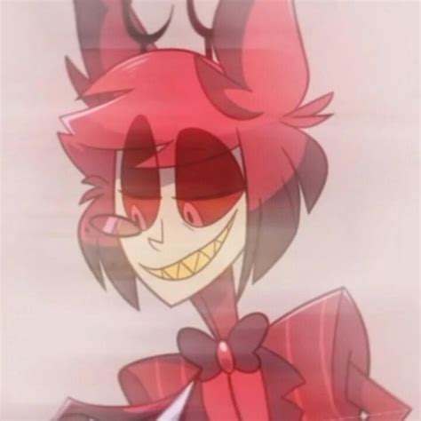 @effervescent, taken with an unknown camera 10/17 2020 the picture taken with. What a misleading kind smile for a character called the ...