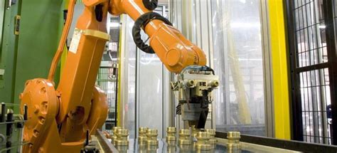 We are looking for business partners you are ensured of best service and competitive price.welcome to contact with us. Functional Safety of Machinery | US | TÜV Rheinland