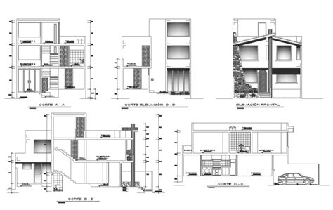 2d Interior Design Service Latest 2020 Home Interior Design Ideas