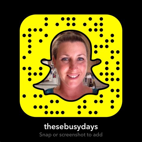 a day in the life of a twin mom snapchat saturday simply sweet days