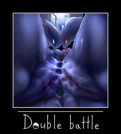 Rule 34 Cum Female Lugia Pokemon Pussy Pussy Juice Reshiram Tagme