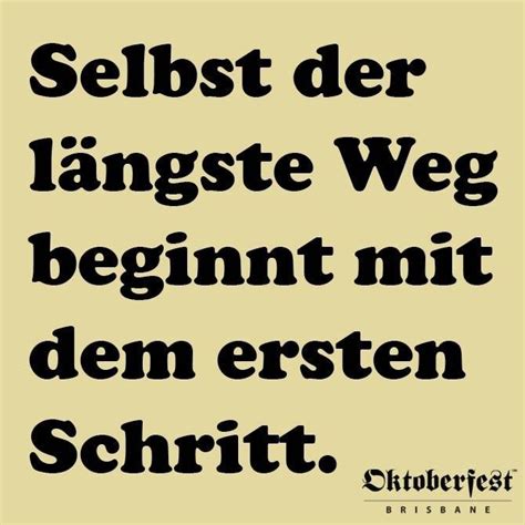 Smart German Quotes In 2020 Think Positive Quotes German Quotes