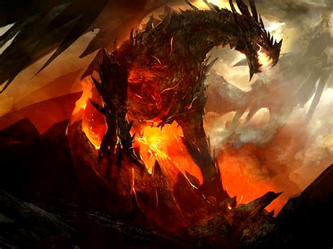 Dragon Wallpapers Hd Download Free Pixelstalknet