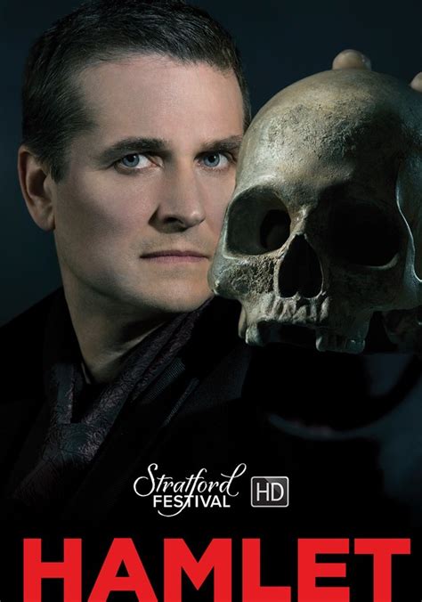 Hamlet Película Ver Online Completas En Español