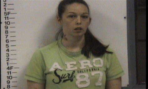 police algood woman attempts to eat controlled substance while being booked into jail upper