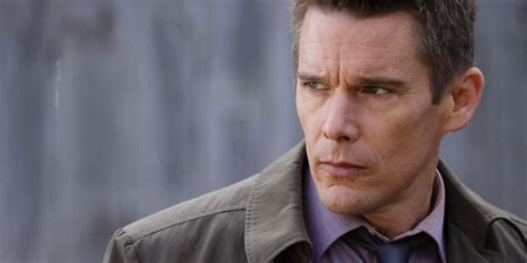 Dane dehaan, cara delevingne, clive owen, rihanna, ethan hawke, herbie hancock, john goodman, kris wu, rutger haue, luc besson: Anche Ethan Hawke nel cast di Luc Besson - SentieriSelvaggi