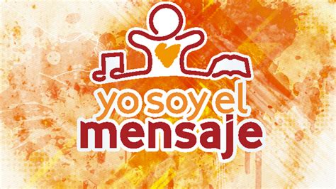 Cd Joven 2015 Yo Soy El Mensaje Ministerio Joven Videos