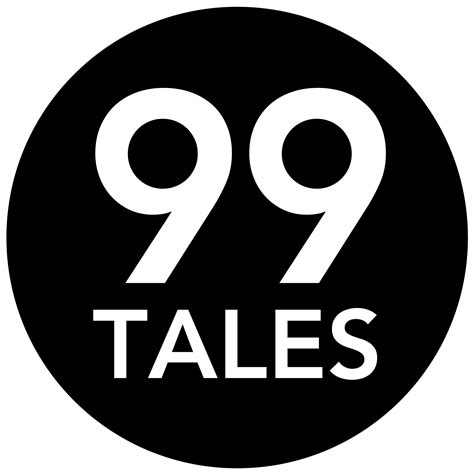 99 Tales