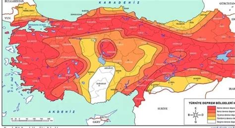 Devastante terremoto in Turchia e Siria più di morti e migliaia