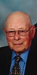 Obituary | Donald O. Rosenthal | Fusselman-Allen-Harvey Funeral Home