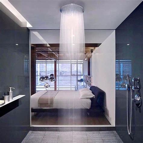 Pin De Mimatzu Em Bathroom Banheiros Modernos Lar Dos Sonhos