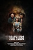 Deathless (2020)