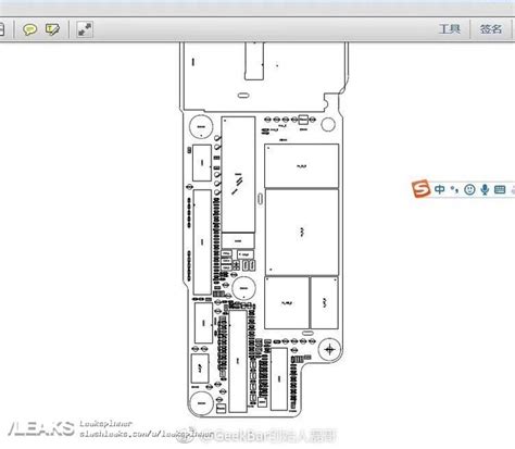 Apple iphone 6 schematic diagram ## the best tips to use apple iphone: iPhone 8 logic board leak - PhoneArena
