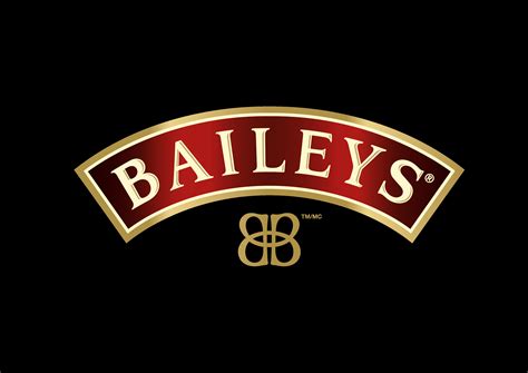 Baileys Logos