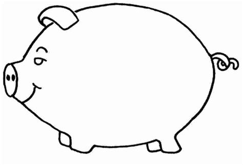 Tổng Hợp Nhiều Hơn 109 Hình Vẽ Con Lợn Hay Nhất Tin Học Vui