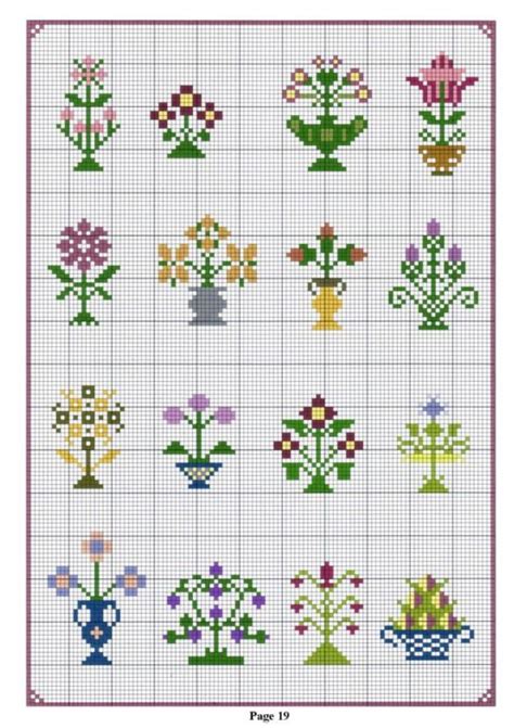 Maybe you would like to learn more about one of these? Pin by Ashley Bauman on Cross stitch | Cross stitch ...